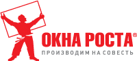 oknarosta