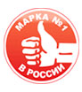 НАРОДНАЯ МАРКА