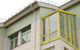 /images/al/gallery/balkon/P5190013.JPG
