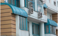 /images/al/gallery/balkon/P1020085.JPG