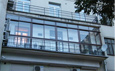 /images/al/gallery/balkon/DSCF2346.JPG