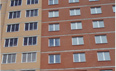 /images/al/gallery/balkon/P5190219.JPG