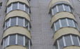 /images/al/gallery/balkon/IMG_0584.jpg