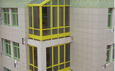 /images/al/gallery/balkon/P5190013.JPG