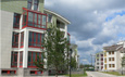 /images/al/gallery/balkon/P1040811.JPG