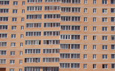 /images/al/gallery/balkon/P1012358.JPG