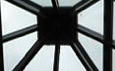 /images/al/gallery/fas/P1000426.JPG