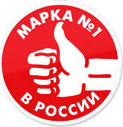 images/diploms/small/1.jpg