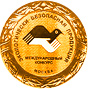 images/awards/md.jpg