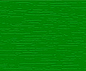 /images/lam/on12.png