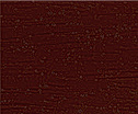 /images/lam/on8.png