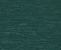 /images/lam/on16.png