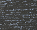 /images/lam/on18.png