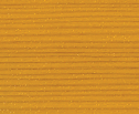 /images/lam/on19.png
