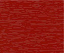 /images/lam/on4.png