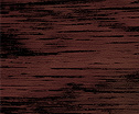 /images/lam/on9.png